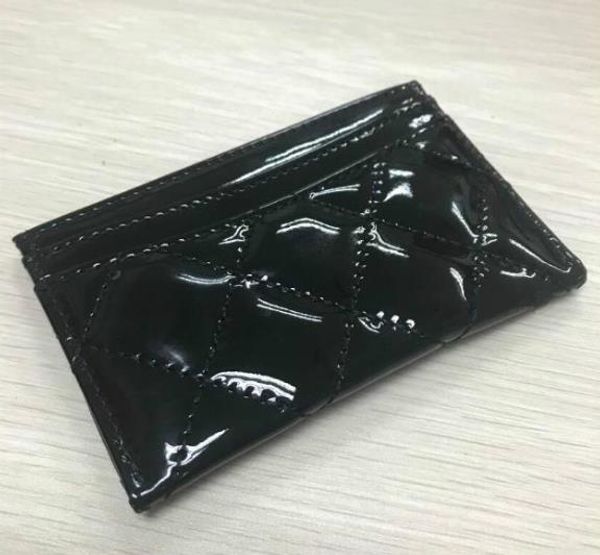 fashion glossy pu mini wallet with holder famous symbol card holder coin bag vip gift with plastics bag
fashion glossy pu mini wallet with holder famous symbol card holder coin bag vip gift with plastics bag