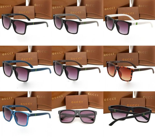 Luxury pla tic quare frame ungla e france brand women de igner un gla e goggle female famou brand fa hion ungla e g2247
Luxury pla tic quare frame ungla e france brand women de igner un gla e goggle female famou brand fa hion ungla e g2247