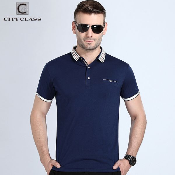 city class new mens polo shirt double color pique fabirc short sleeve breathable business fashion casual male polo shirt wholesale, White;black
city class new mens polo shirt double color pique fabirc short sleeve breathable business fashion casual male polo shirt wholesale, White;black