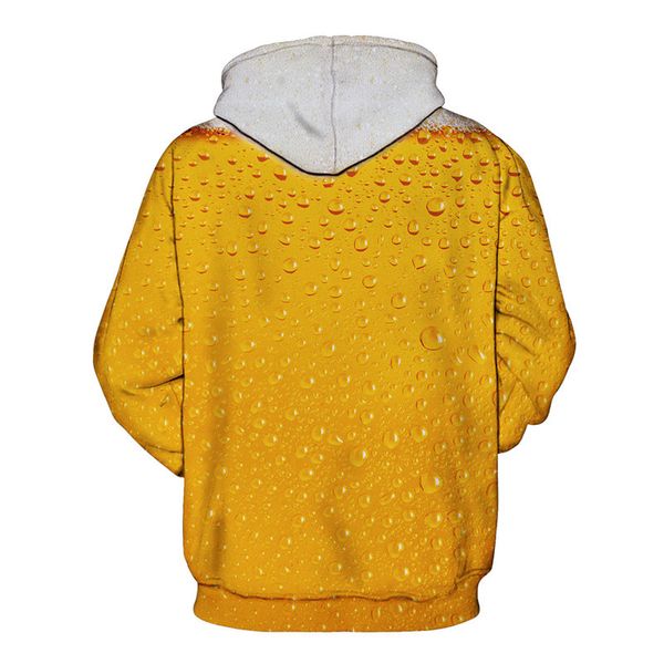 funny hooded it's beer coat tracksuit sweatshirt hop plus size men winter time hip tracksuits hooded warm print streetwear qvufa, Black
funny hooded it's beer coat tracksuit sweatshirt hop plus size men winter time hip tracksuits hooded warm print streetwear qvufa, Black