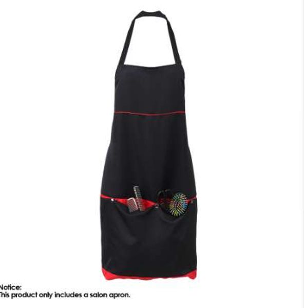 new hairdresser apron salon hairdressing cutting barber cape professional hair cut dyeing cape cloth hair styling accessory
new hairdresser apron salon hairdressing cutting barber cape professional hair cut dyeing cape cloth hair styling accessory