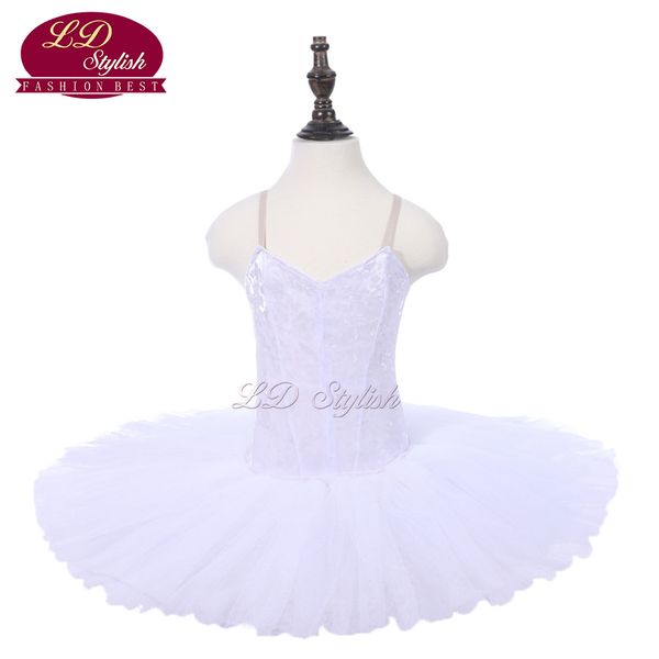 белые дети профессиональная балетная пачка девушки этап производительность костюмы дети оранжевый балет танец apperal для взрослых балет юбк, Black;red
белые дети профессиональная балетная пачка девушки этап производительность костюмы дети оранжевый балет танец apperal для взрослых балет юбк, Black;red