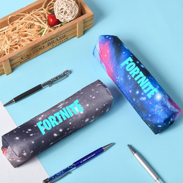 glow in dark anime pencil bags kids canvas pen case boy girl cartoon luminous pencil case
glow in dark anime pencil bags kids canvas pen case boy girl cartoon luminous pencil case