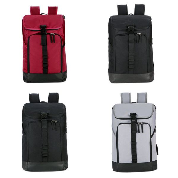 Джеймс Рюкзаки LBJ Баскетбольный рюкзак Мужские сумки Большая емкость Водонепроницаемая обувь Сумки для путешествий Сумки для обуви
Джеймс Рюкзаки LBJ Баскетбольный рюкзак Мужские сумки Большая емкость Водонепроницаемая обувь Сумки для путешествий Сумки для обуви