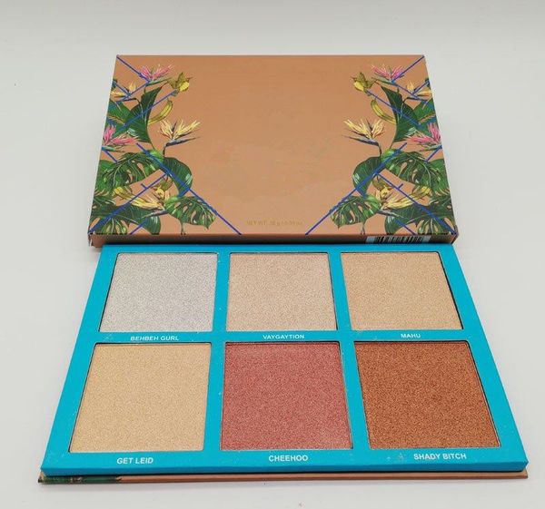 бесплатная доставка epacket hot new face makeup highliter fan brush palette 6 цветов палитры порошок
бесплатная доставка epacket hot new face makeup highliter fan brush palette 6 цветов палитры порошок