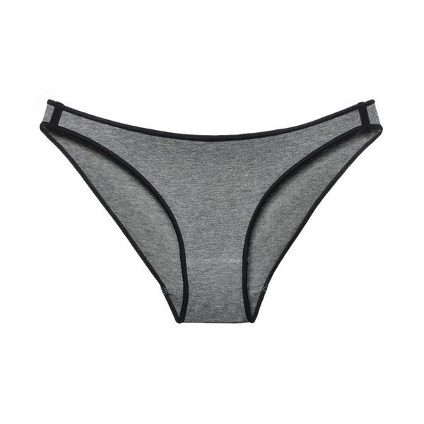 underwear women cotton panties ladies briefs female underwear seamless lingerie underwear bragas women panties, Black;pink
underwear women cotton panties ladies briefs female underwear seamless lingerie underwear bragas women panties, Black;pink