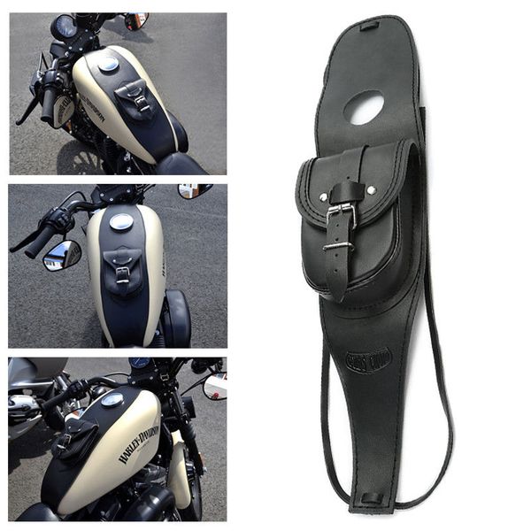 кожаный танк крышка панели pad нагрудник бюстгальтер с сумкой для harley sportster 1200 883 семьдесят два
кожаный танк крышка панели pad нагрудник бюстгальтер с сумкой для harley sportster 1200 883 семьдесят два