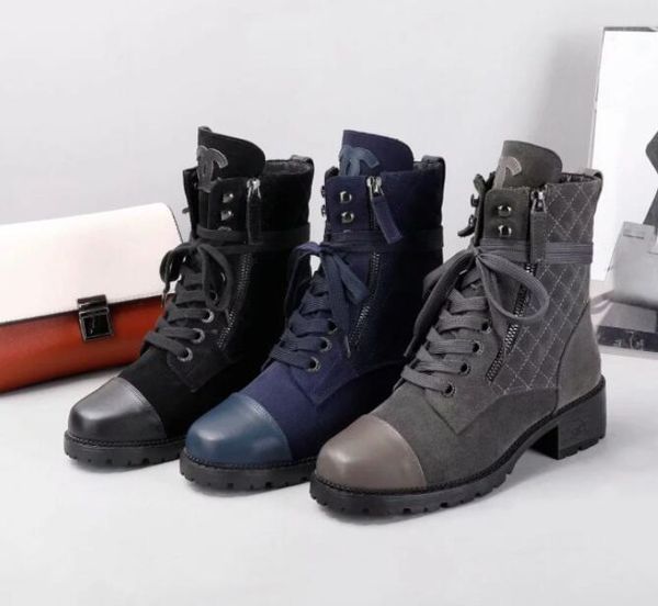 Sapatos ocasionais shoes_2017
Sapatos ocasionais shoes_2017