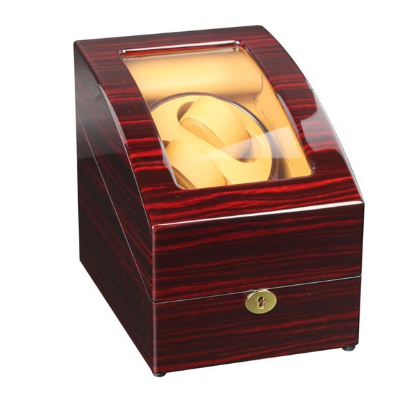 high end 2+3 watch display box watch holder ultra-quiet mabuchi motor winder for 2 automatic watches with 3 grid storage, Black;blue
high end 2+3 watch display box watch holder ultra-quiet mabuchi motor winder for 2 automatic watches with 3 grid storage, Black;blue