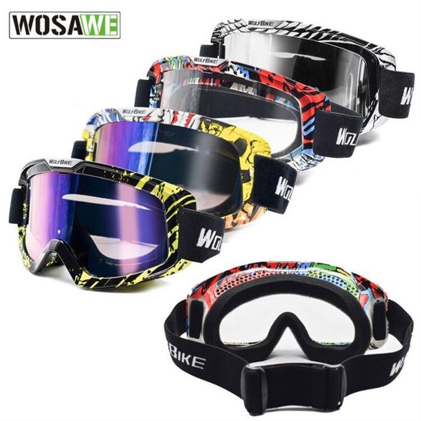 wosawe road bike eye glasses cycling uv400 men sport sunglasses bicycle glasses ski goggles hiking motocross snowboard eyewear
wosawe road bike eye glasses cycling uv400 men sport sunglasses bicycle glasses ski goggles hiking motocross snowboard eyewear