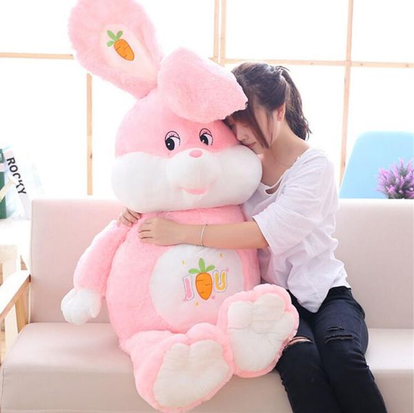 kumamon bear plush