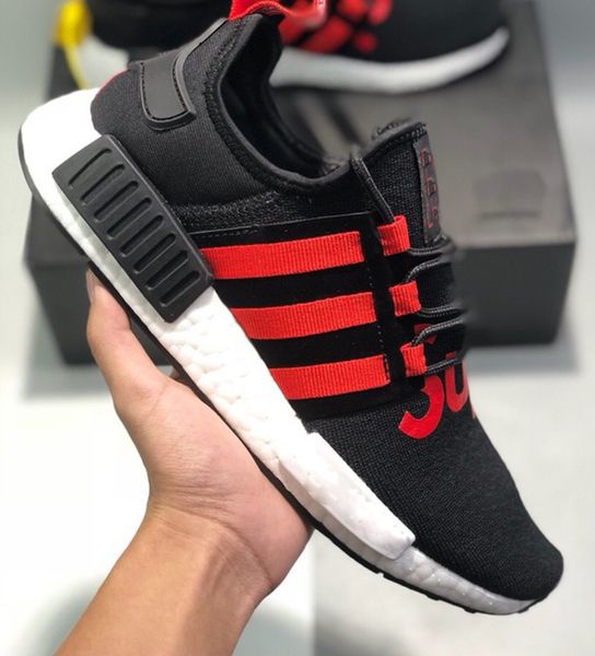 wholesale discount nmd runner r1 primeknit pk low men's & women's shoes classic fashion sport shoes, Black
wholesale discount nmd runner r1 primeknit pk low men's & women's shoes classic fashion sport shoes, Black