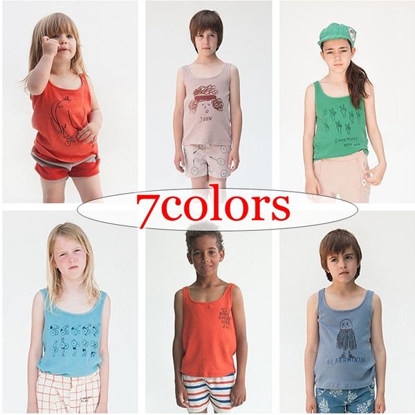 0 6year in ummer xma cotton baby tank top bobo letter print girl t hirt ve t tee crawl print kid top tee hip
0 6year in ummer xma cotton baby tank top bobo letter print girl t hirt ve t tee crawl print kid top tee hip