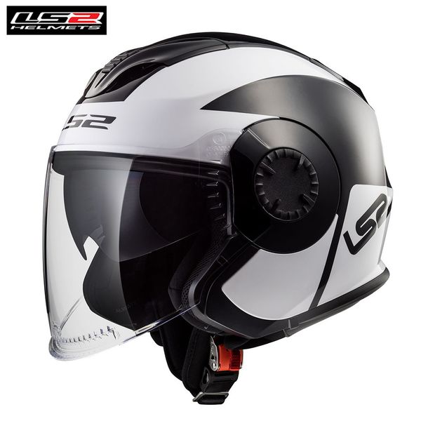 ls2 of570 verson technik jet helmet mobile motorcycle scooter capacetes de motociclista casco moto casque moto
ls2 of570 verson technik jet helmet mobile motorcycle scooter capacetes de motociclista casco moto casque moto