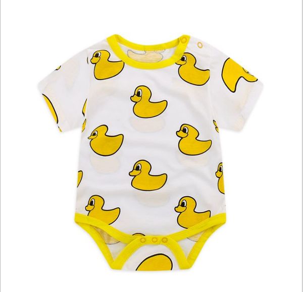 baby bodysuits 100%cotton infant body short sleeve clothing similar jumpsuit printed baby boy girl bodysuits kids, Blue
baby bodysuits 100%cotton infant body short sleeve clothing similar jumpsuit printed baby boy girl bodysuits kids, Blue
