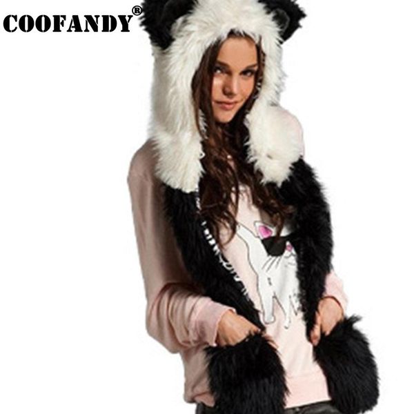 winter 58 83 street 23 casual scarf w 22 warm 60cm casual faux hooded fur outdoor l gloves men 62inch women, Blue;gray
winter 58 83 street 23 casual scarf w 22 warm 60cm casual faux hooded fur outdoor l gloves men 62inch women, Blue;gray