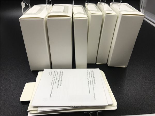 Высокое качество Адаптер зарядного устройства 5 В 1A США ЕС USB Адаптер переменного
Высокое качество Адаптер зарядного устройства 5 В 1A США ЕС USB Адаптер переменного