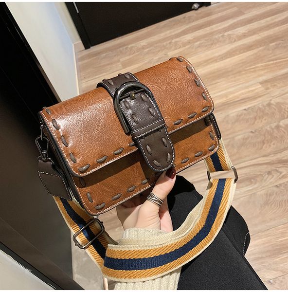 artwork plain vintage bags woman famous brands single shoulder handbags bag tote bag gift baige /11
artwork plain vintage bags woman famous brands single shoulder handbags bag tote bag gift baige /11