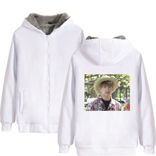 kpop harajuku bts jungkook hawaii зимние толстовки женщин / мужчин толстовки на молнии толстовка повседневная сгущает одежда плюс размер, Black
kpop harajuku bts jungkook hawaii зимние толстовки женщин / мужчин толстовки на молнии толстовка повседневная сгущает одежда плюс размер, Black
