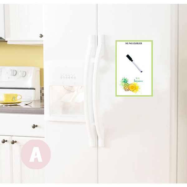 children's writing board printed dry erase flexible fridge magnets whiteboard/message board/memo pad/dialog box magnet
children's writing board printed dry erase flexible fridge magnets whiteboard/message board/memo pad/dialog box magnet
