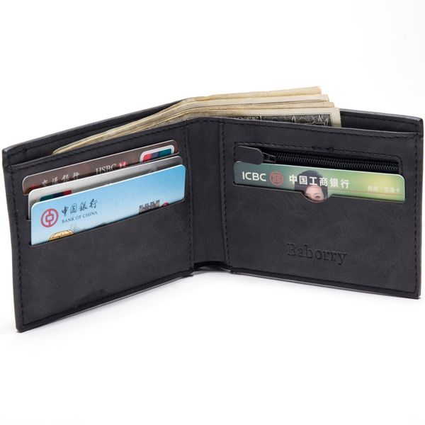pu for men fashion landscape with chain mini long bride wallet purse siren leather wrist wallet cuff for men, Red;black
pu for men fashion landscape with chain mini long bride wallet purse siren leather wrist wallet cuff for men, Red;black