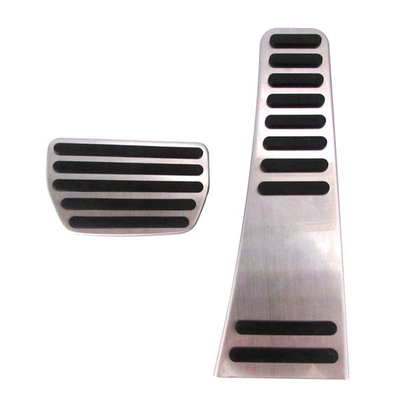 cardimanson accessories for s90 xc90 v90 2015+ stainless steel gas fuel brake pedal pads mats cover car styling
cardimanson accessories for s90 xc90 v90 2015+ stainless steel gas fuel brake pedal pads mats cover car styling
