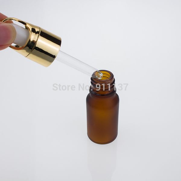 100pc gla empty 10 ml dropper bottle for e ential oil amber 10ml gla dropper bottle 10ml dropper bottle whole ale 
100pc gla empty 10 ml dropper bottle for e ential oil amber 10ml gla dropper bottle 10ml dropper bottle whole ale