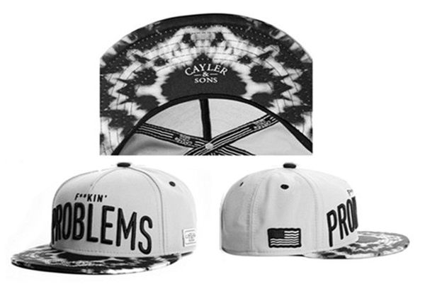 2018 new designer hats snapback caps dad hat baseball cap casquette snapbacks mens luxury gorra women brand fitted sfree sport trucker hats
2018 new designer hats snapback caps dad hat baseball cap casquette snapbacks mens luxury gorra women brand fitted sfree sport trucker hats