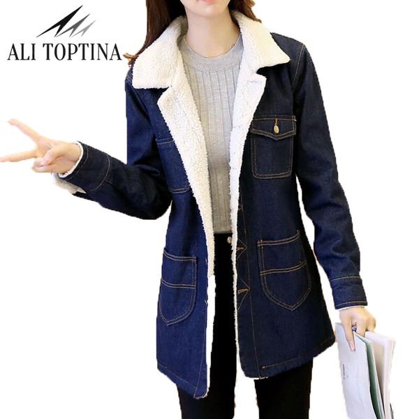 2018 winter clothes coat cotton-padded clothes cardigan thickening cotton-padded jacket cotton long sleeve outerwear jk62 y18102401, Black;brown
2018 winter clothes coat cotton-padded clothes cardigan thickening cotton-padded jacket cotton long sleeve outerwear jk62 y18102401, Black;brown