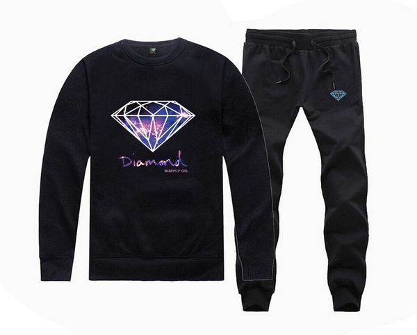 S 5xl h900 men 039 hip hop uit pullover fa hion hoodie pullover printing o neck letter ca ual weat hirt pant port wear
S 5xl h900 men 039 hip hop uit pullover fa hion hoodie pullover printing o neck letter ca ual weat hirt pant port wear