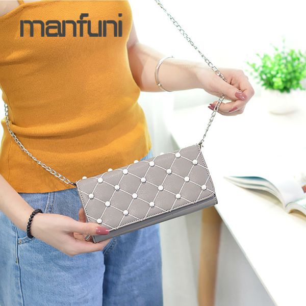 purses and handbags shoulder bags for women 2018 designer bag pu leather single flap women crossbody bag girls bolsas feminina
purses and handbags shoulder bags for women 2018 designer bag pu leather single flap women crossbody bag girls bolsas feminina