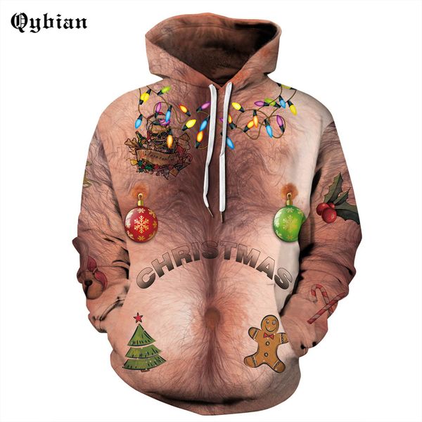 qybain muscle chest hair 3d print hoodie street wear sweatshirts skateboard men/woman pullover hoodies vitality male hoodie, Black
qybain muscle chest hair 3d print hoodie street wear sweatshirts skateboard men/woman pullover hoodies vitality male hoodie, Black