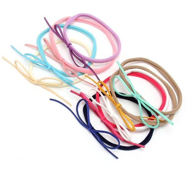 newborn baby headbands bunny ear elastic headband children hair accessories kids cute hairbands for girls nylon bow headwear headdress kha92, Slivery;white
newborn baby headbands bunny ear elastic headband children hair accessories kids cute hairbands for girls nylon bow headwear headdress kha92, Slivery;white