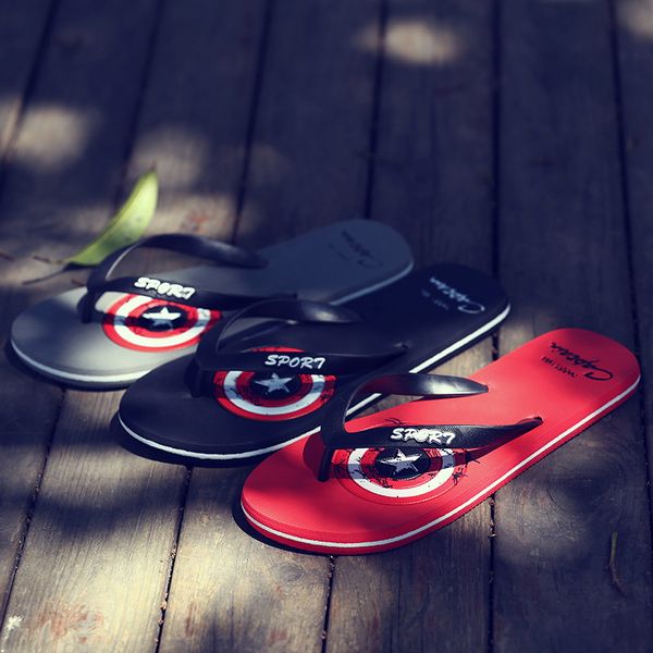 summer america designer slippers mens wome soft flip flops man casual beach slippers designer outdoor walking comfortable sandals, Black
summer america designer slippers mens wome soft flip flops man casual beach slippers designer outdoor walking comfortable sandals, Black
