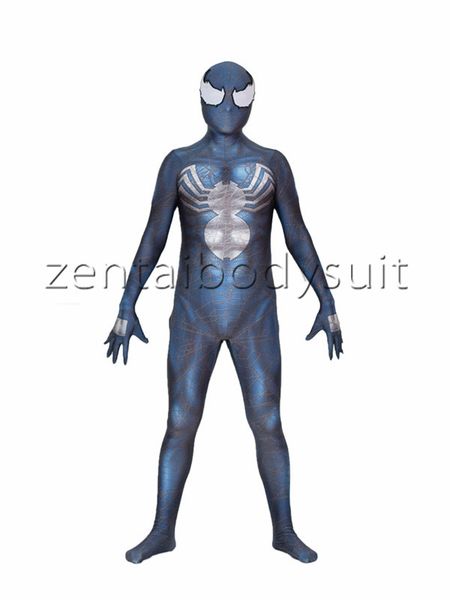 concept symbiote spiderman suit | symbiote spiderman costume halloween party superhero tights, Black;red
concept symbiote spiderman suit | symbiote spiderman costume halloween party superhero tights, Black;red