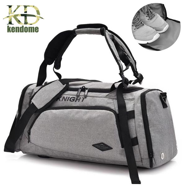 men's sports training gym shoulder bag multifunction fitness yoga handbag for shoes pocket outdoor travel anti-theft backpack
men's sports training gym shoulder bag multifunction fitness yoga handbag for shoes pocket outdoor travel anti-theft backpack