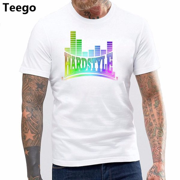 hardstyle blue eq | classic style | dj s-xxl t-shirt 2017 summer fashion men brand tees and short sleeve, White;black
hardstyle blue eq | classic style | dj s-xxl t-shirt 2017 summer fashion men brand tees and short sleeve, White;black