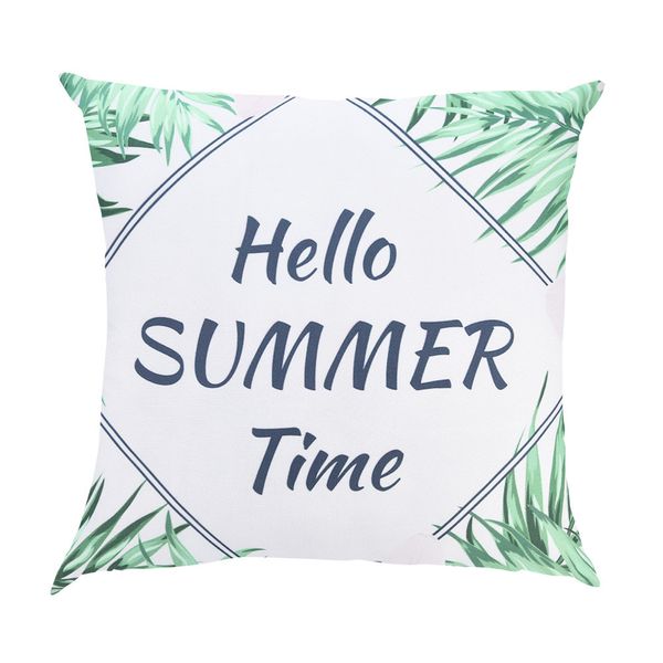 print pillowcase polyester bedroom car pillow cover home brand new droship comfortable 45*45cm 10jul 13 pillow case
print pillowcase polyester bedroom car pillow cover home brand new droship comfortable 45*45cm 10jul 13 pillow case