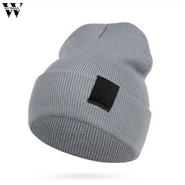 new hats 1pc letter casual knitted beanie hat fashion accessories acrylic solid winter hat 2018 nov2
new hats 1pc letter casual knitted beanie hat fashion accessories acrylic solid winter hat 2018 nov2