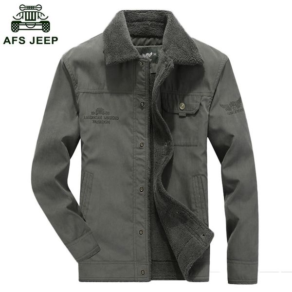 2018 brand winter men's cotton coat short outwear warm clothes casual quality male winter parkas jacket d130, Black
2018 brand winter men's cotton coat short outwear warm clothes casual quality male winter parkas jacket d130, Black