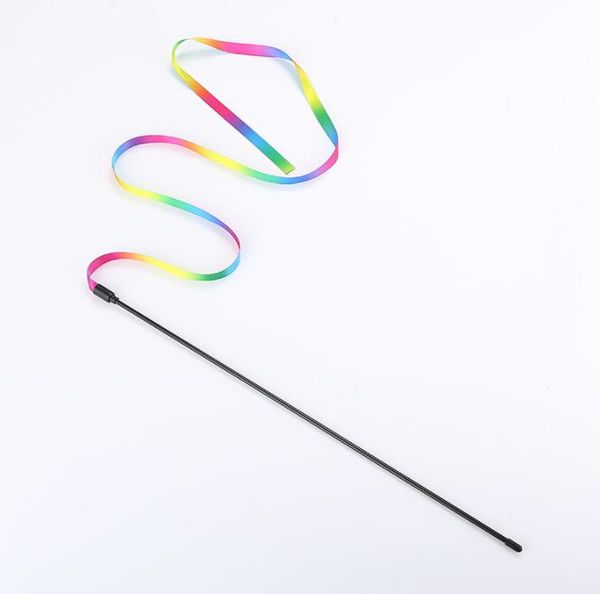 cat toys cute funny colorful rod teaser wand plastic pet toys for cats interactive stick cat supplies
cat toys cute funny colorful rod teaser wand plastic pet toys for cats interactive stick cat supplies