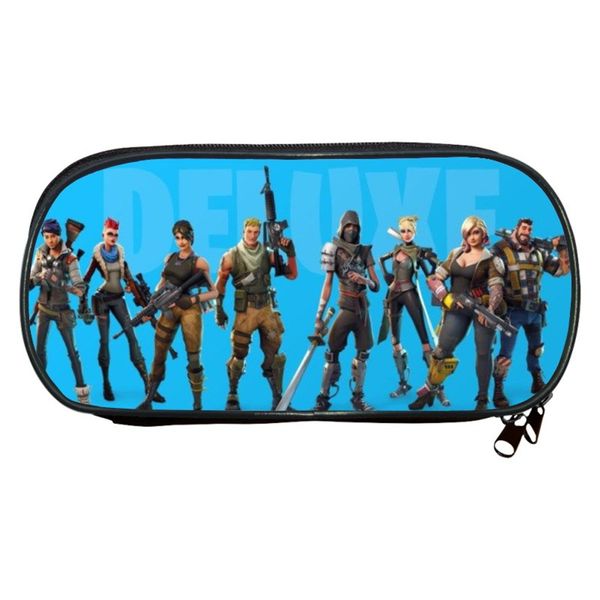 Игра Fortnite 3D печати сумки карандаш сумка женщины/мужчины делают путешествия кошельки сумка V28
Игра Fortnite 3D печати сумки карандаш сумка женщины/мужчины делают путешествия кошельки сумка V28
