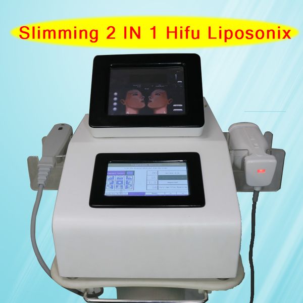 new arrive liposonix fat reduction face and body forming skin lifting hifu anti wrinkle body slimming 2 in 1 hifu liposonix
new arrive liposonix fat reduction face and body forming skin lifting hifu anti wrinkle body slimming 2 in 1 hifu liposonix