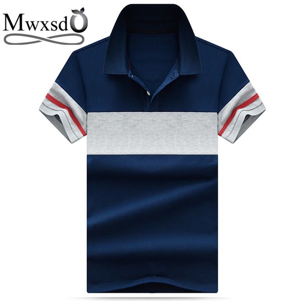 mwxsd brand men's summer casual shirt men slim fit short sleeve cotton breath shirts malecamisa masculina m-4xl, White;black
mwxsd brand men's summer casual shirt men slim fit short sleeve cotton breath shirts malecamisa masculina m-4xl, White;black