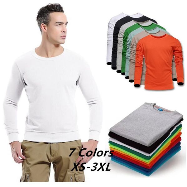 nice new spring autumn winter men sweater long sleeve pullover solid couple sweaters male thin wool knitted pullovers xs-2xl, White;black
nice new spring autumn winter men sweater long sleeve pullover solid couple sweaters male thin wool knitted pullovers xs-2xl, White;black