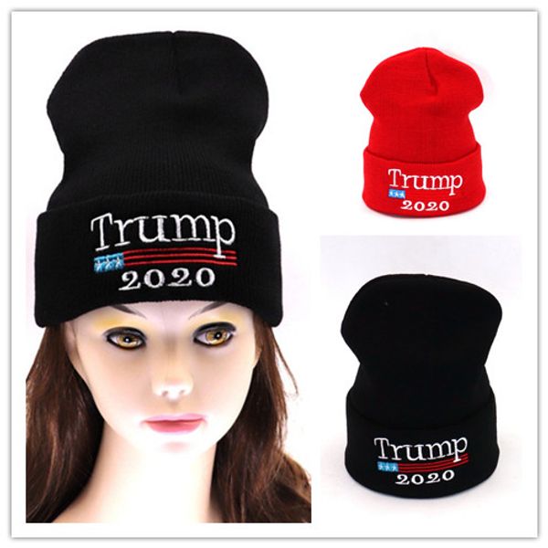 new year gifts knitting hats embroidery trump 2020 caps winter beanies make america great again donald trump skiing snood warm men women cap, Silver
new year gifts knitting hats embroidery trump 2020 caps winter beanies make america great again donald trump skiing snood warm men women cap, Silver