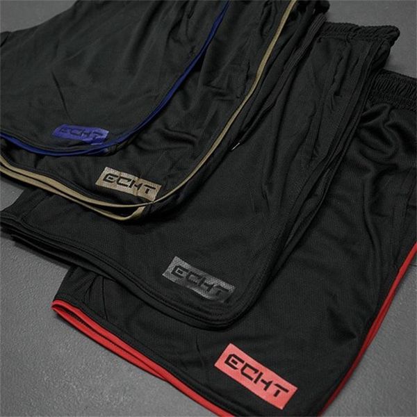 2018 summer sport shorts men fitness crossfit sweatpants compression short pants underwear mens gym cotton run jogging shorts, Black;blue
2018 summer sport shorts men fitness crossfit sweatpants compression short pants underwear mens gym cotton run jogging shorts, Black;blue