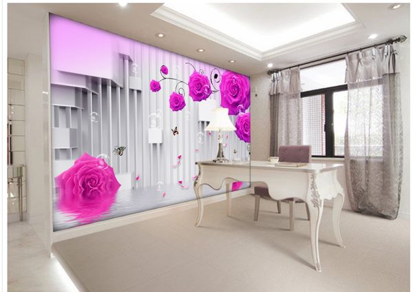 custom any size mural wallpaper rose vine tv backdrop bedroom p wall paper 3d personality wall mural wallpaper painting
custom any size mural wallpaper rose vine tv backdrop bedroom p wall paper 3d personality wall mural wallpaper painting