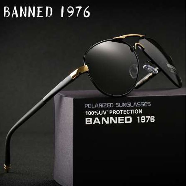 hd polarized uv 400 men's sunglasses brand new male cool driving sun glasses driving eyewear gafas de sol shades with box, White;black
hd polarized uv 400 men's sunglasses brand new male cool driving sun glasses driving eyewear gafas de sol shades with box, White;black