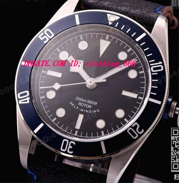 luxury watches men mechanical automatic gents watch mens sports watches self-wind wristwatch asian 2836 x 79220 men watch watches, Slivery;brown
luxury watches men mechanical automatic gents watch mens sports watches self-wind wristwatch asian 2836 x 79220 men watch watches, Slivery;brown